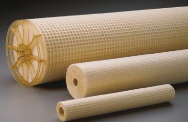 1472627702743072.jpg 未標(biāo)題-1.jpg