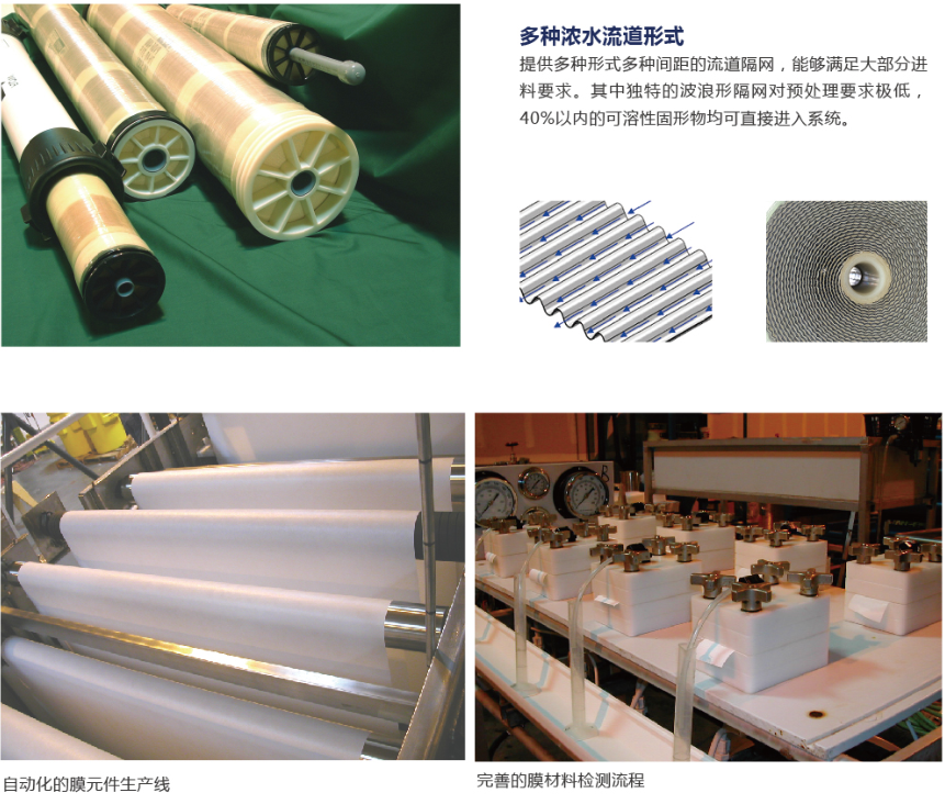 1472627762676889.png blob.png