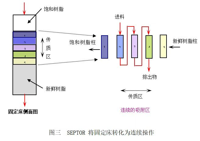 1670744671772902.png image.png