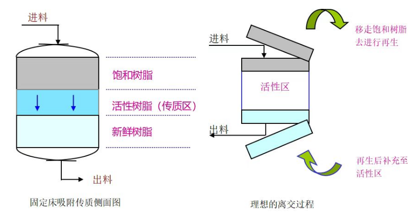 1670744907187798.png 1670744907187798.png